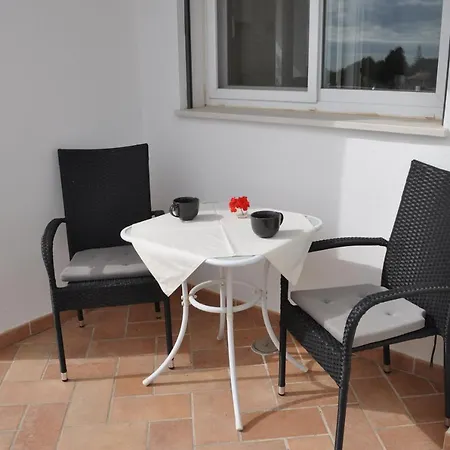 O Pomar At Cabanas Sea View Penthouse By Cara * カバナス・デ・タビラ